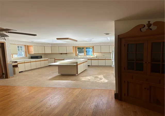 Photo 4 of Single family home for sale at 6 Church St, Greenville, RI 02828 | MLS# 1414379 | Listing updated on 2026-07-31