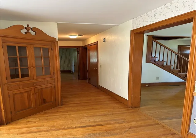 Photo 5 of Single family home for sale at 6 Church St, Greenville, RI 02828 | MLS# 1414379 | Listing updated on 2026-07-31