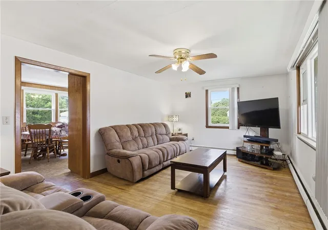 Homes for sale in Bristol, RI | 129 Dewolf Ave, Bristol, RI 02809 | MLS# 1413796