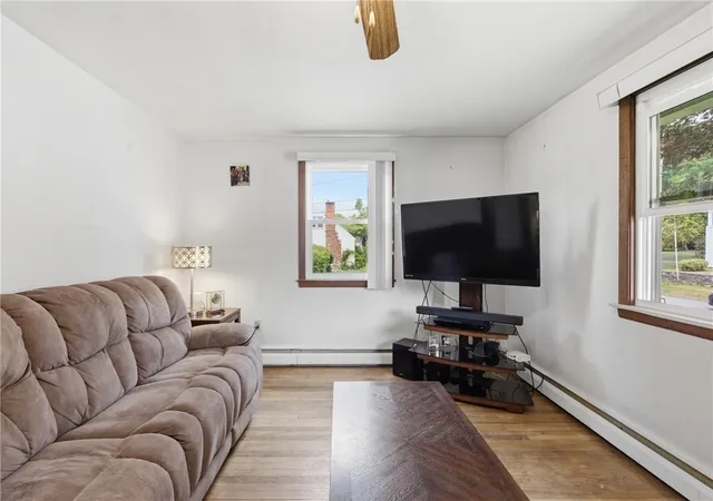 Homes for sale in Bristol, RI | 129 Dewolf Ave, Bristol, RI 02809 | MLS# 1413796