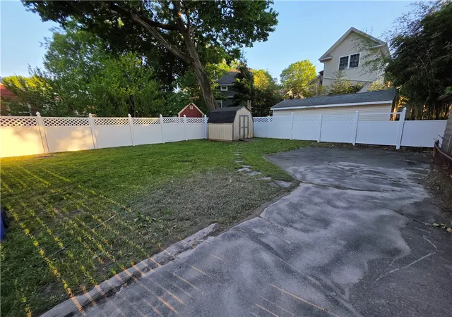 Homes for sale in Pawtucket, RI | 28 Carver St, Pawtucket, RI 02860 | MLS# 1413620