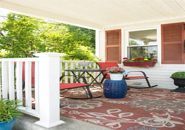 Homes for sale in West Warwick, RI | 147 Pawtuxet Ter, West Warwick, RI 02893 | MLS# 1414408