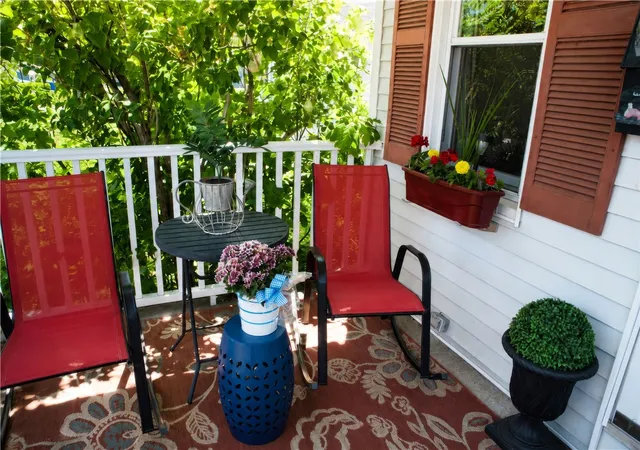 Homes for sale in West Warwick, RI | 147 Pawtuxet Ter, West Warwick, RI 02893 | MLS# 1414408
