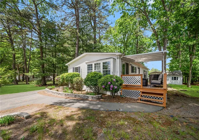 2nd image of 22 Liena Rose Wy, Coventry, RI 02816 | MLS# 1414412