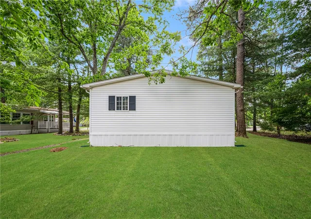 3rd image of 22 Liena Rose Wy, Coventry, RI 02816 | MLS# 1414412