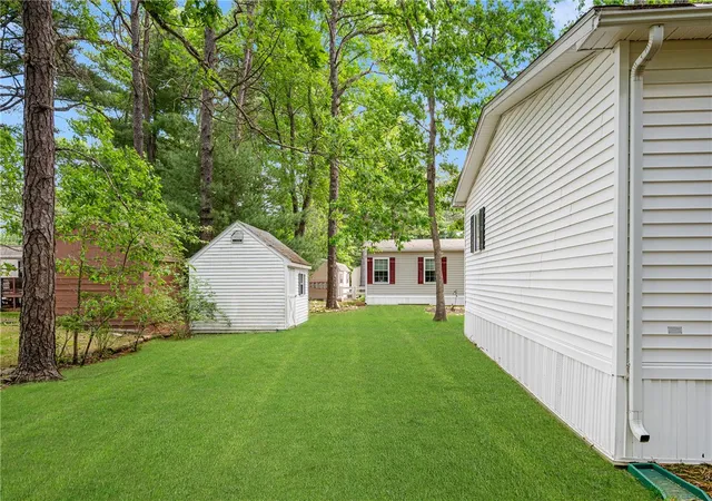 4th image of 22 Liena Rose Wy, Coventry, RI 02816 | MLS# 1414412