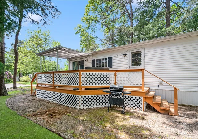 5th image of 22 Liena Rose Wy, Coventry, RI 02816 | MLS# 1414412