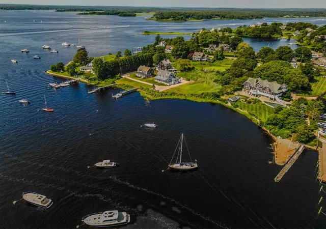 Photo 1 of Mansion for sale at 14 Pawcatuck Ave, Westerly, RI 02891 | MLS# 1412393 | Listing updated on 2026-08-11