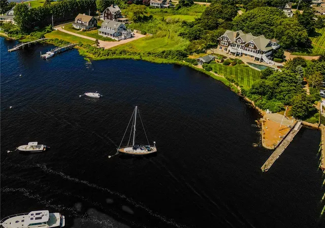 Photo 2 of Mansion for sale at 14 Pawcatuck Ave, Westerly, RI 02891 | MLS# 1412393 | Listing updated on 2026-08-11