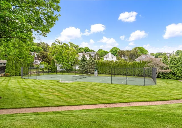 Photo 50 of Mansion for sale at 14 Pawcatuck Ave, Westerly, RI 02891 | MLS# 1412393 | Listing updated on 2026-08-11