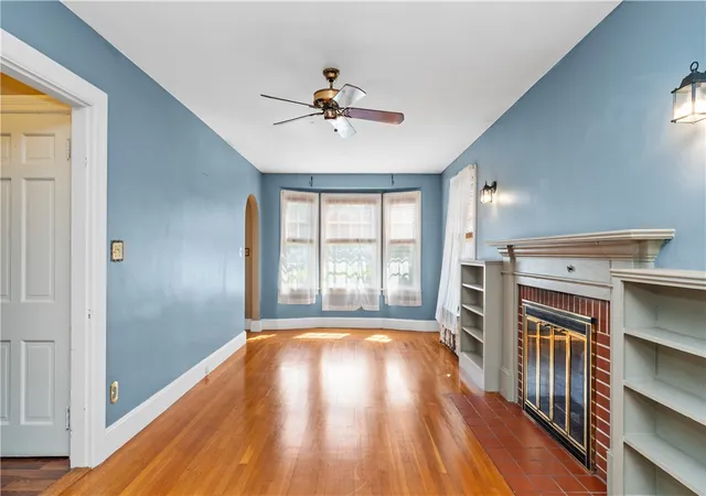 Homes for sale in Lincoln, RI | 12 Fairview Ave, Lincoln, RI 02865 | MLS# 1414155