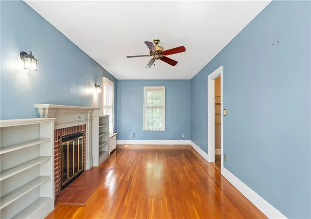 Homes for sale in Lincoln, RI | 12 Fairview Ave, Lincoln, RI 02865 | MLS# 1414155
