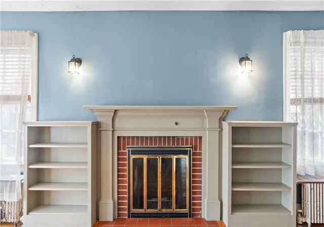 Homes for sale in Lincoln, RI | 12 Fairview Ave, Lincoln, RI 02865 | MLS# 1414155
