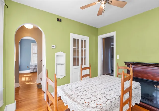 Homes for sale in Lincoln, RI | 12 Fairview Ave, Lincoln, RI 02865 | MLS# 1414155