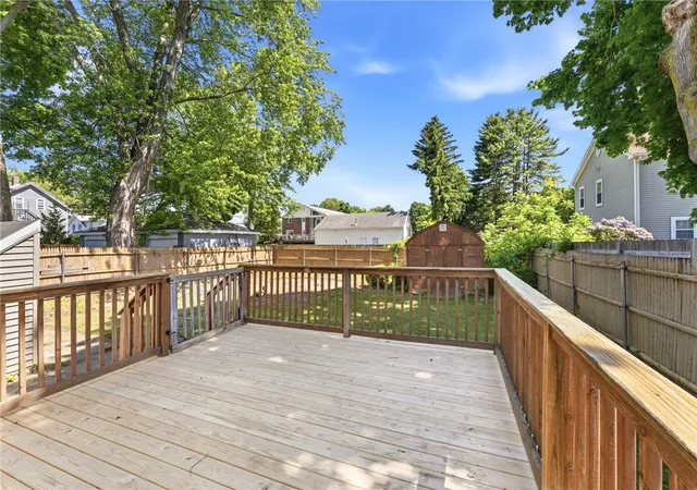 Homes for sale in Lincoln, RI | 66 Union St, Lincoln, RI 02865 | MLS# 1414422