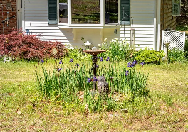 3rd image of 282 Arcadia Rd Rd, Richmond, RI 02832 | MLS# 1414429