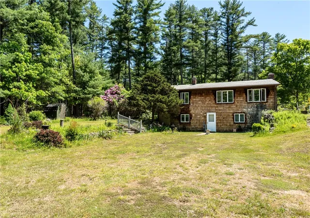 47th image of 282 Arcadia Rd Rd, Richmond, RI 02832 | MLS# 1414429