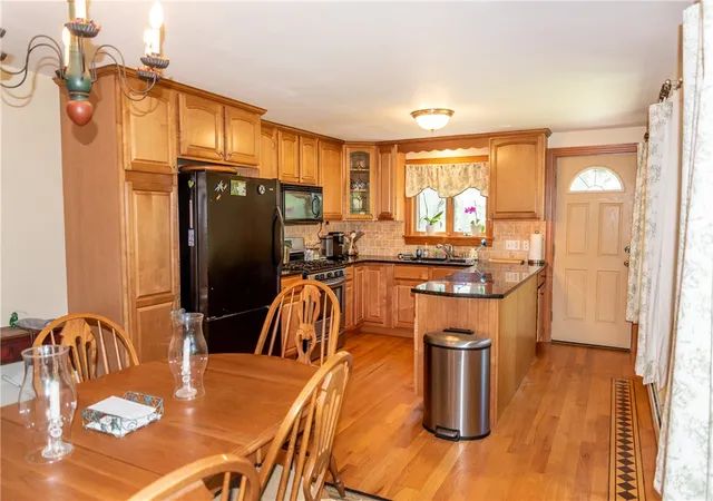 4th image of 282 Arcadia Rd Rd, Richmond, RI 02832 | MLS# 1414429