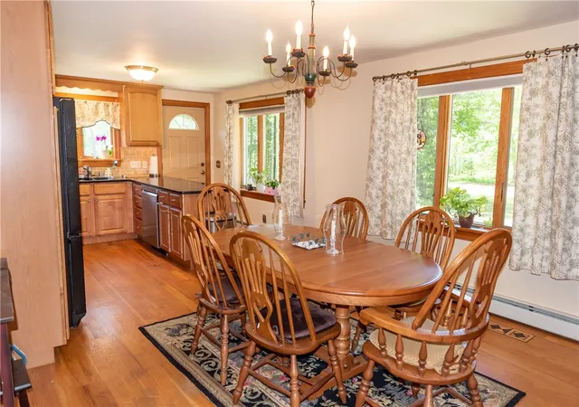 5th image of 282 Arcadia Rd Rd, Richmond, RI 02832 | MLS# 1414429