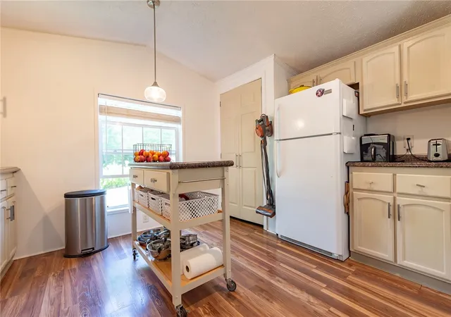 Homes for sale in West Greenwich, RI | 1 Blueberry Heights Wy, West Greenwich, RI 02817 | MLS# 1414355