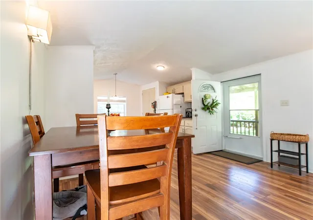 Homes for sale in West Greenwich, RI | 1 Blueberry Heights Wy, West Greenwich, RI 02817 | MLS# 1414355