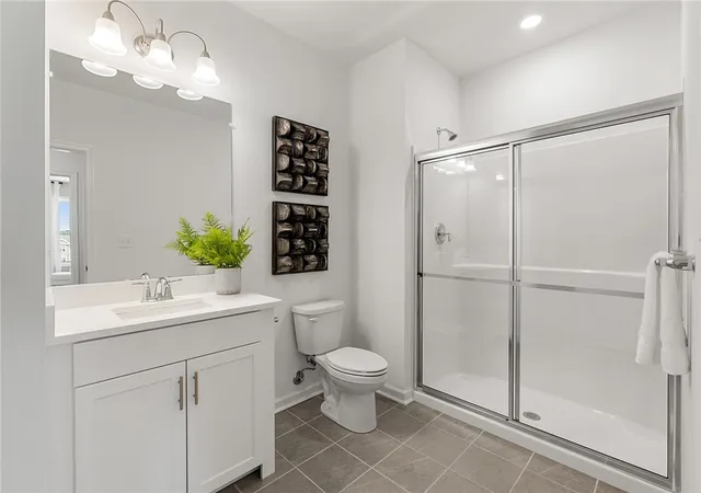 Homes for sale in East Providence, RI | 141 East Point Dr #303, East Providence, RI 02916 | MLS# 1414433