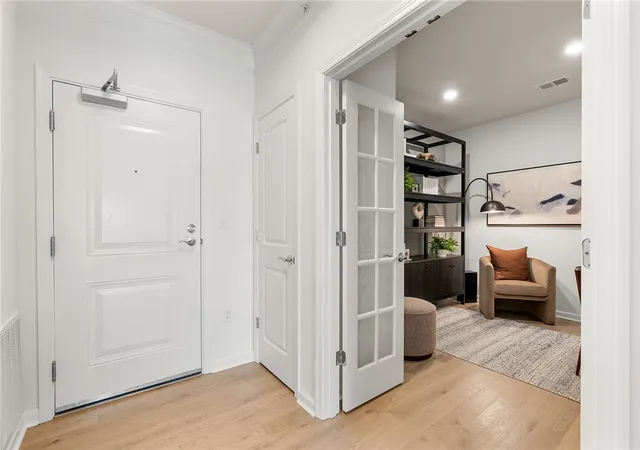 Photo 3 of Sale Pending at 141 E Point Dr #303, Pawtucket, RI 02860 | MLS# 1414433 | Listing updated on 2026-06-29