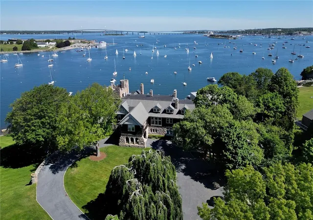 Photo 2 of Condo for sale at 127 Harrison Ave #7, Newport, RI 02840 | MLS# 1413744 | Listing updated on 2026-08-26