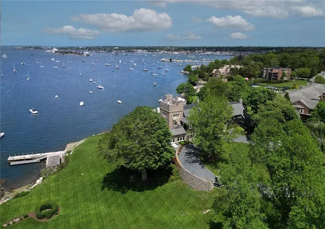 Photo 3 of Condo for sale at 127 Harrison Ave #7, Newport, RI 02840 | MLS# 1413744 | Listing updated on 2026-09-21