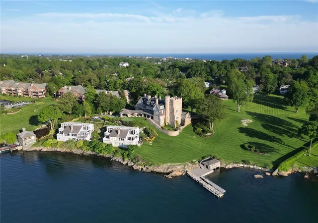Photo 4 of Condo for sale at 127 Harrison Ave #7, Newport, RI 02840 | MLS# 1413744 | Listing updated on 2026-09-21