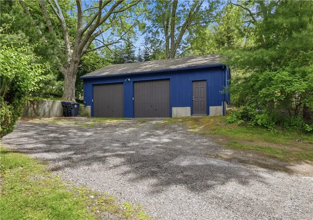 Homes for sale in Cumberland, RI | 39 West Wrentham Rd, Cumberland, RI 02864 | MLS# 1413835