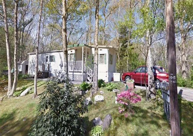 Photo 2 of Land for sale at 8 Jacob Perry Dr, Charlestown, RI 02813 | MLS# 1414442 | Listing updated on 2026-07-21