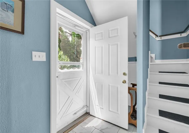 Photo 4 of Single family home for sale at 45 Arch St, Pawtucket, RI 02860 | MLS# 1414470 | Listing updated on 2026-08-04