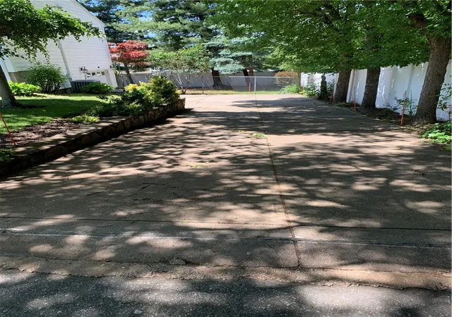 4th image of 9 Pleasant Ave, North Providence, RI 02911 | MLS# 1414475