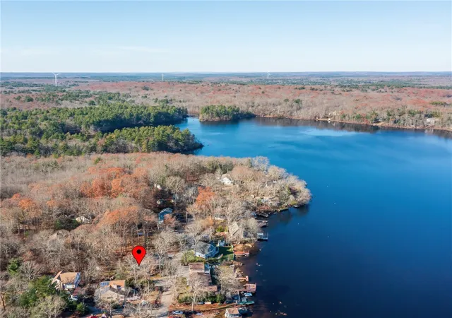 Homes for sale in Coventry, RI | 281 Richardson Rd, Coventry, RI 02816 | MLS# 1414462