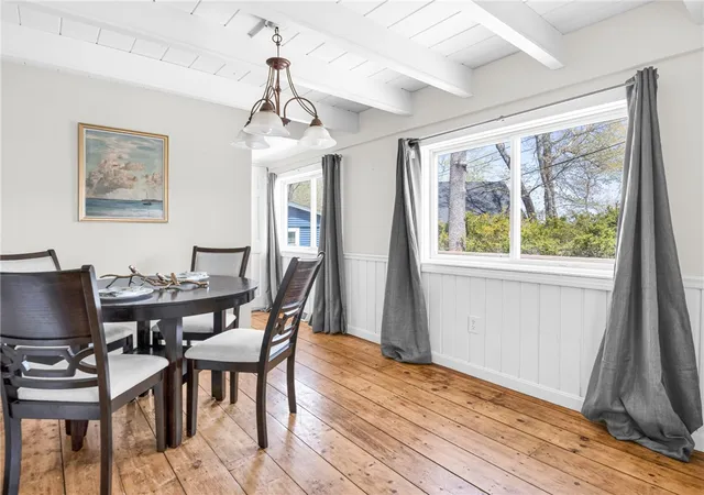 Homes for sale in Coventry, RI | 281 Richardson Rd, Coventry, RI 02816 | MLS# 1414462