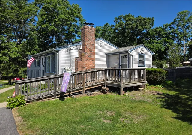Homes for sale in Coventry, RI | 1 Hopkins Ct, Coventry, RI 02816 | MLS# 1410311