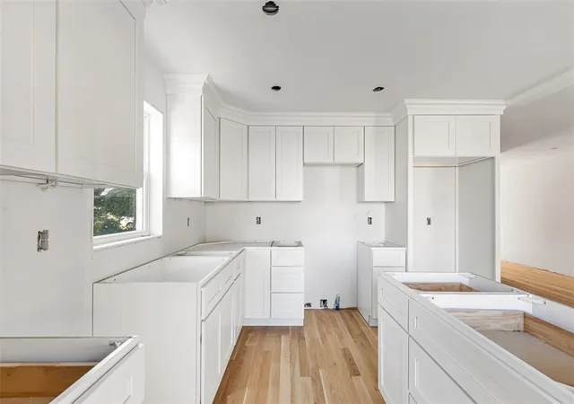 3rd image of 7 Kinsman St, Cumberland, RI 02864 | MLS# 1414485