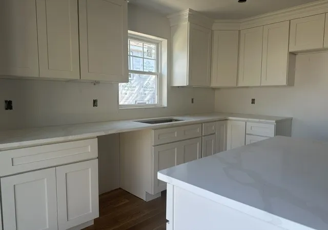 4th image of 7 Kinsman St, Cumberland, RI 02864 | MLS# 1414485