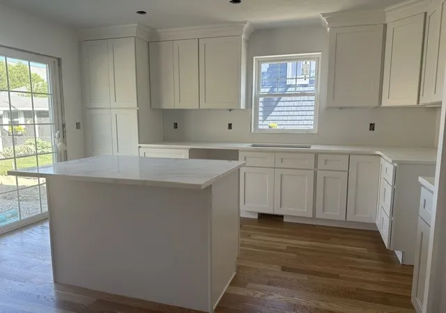 5th image of 7 Kinsman St, Cumberland, RI 02864 | MLS# 1414485
