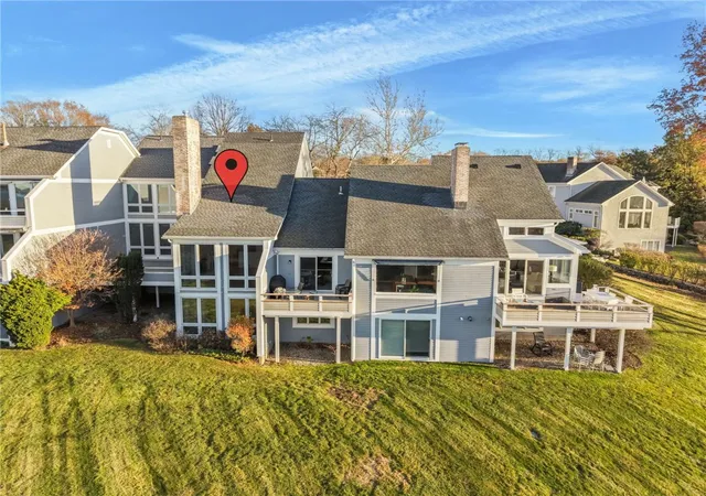 Photo 1 of Sale Pending at 2 Bagy Wrinkle Cvs, Warren, RI 02885 | MLS# 1414460 | Listing updated on 2026-07-26