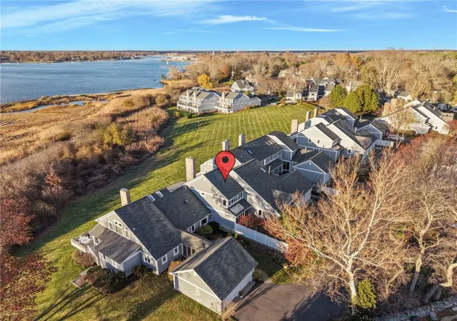 Photo 3 of Sale Pending at 2 Bagy Wrinkle Cvs, Warren, RI 02885 | MLS# 1414460 | Listing updated on 2026-07-26