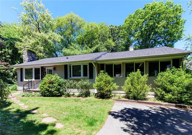 Homes for sale in Charlestown, RI | 26 Fort Ninigret Rd, Charlestown, RI 02813 | MLS# 1414510