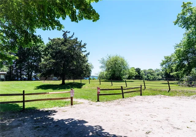 Homes for sale in Charlestown, RI | 26 Fort Ninigret Rd, Charlestown, RI 02813 | MLS# 1414510