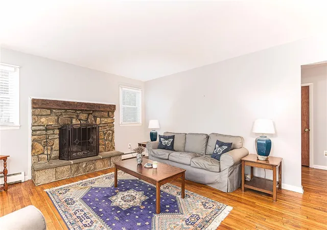 Homes for sale in Charlestown, RI | 26 Fort Ninigret Rd, Charlestown, RI 02813 | MLS# 1414510