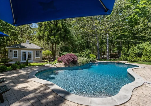 Photo 3 of Sale Pending at 19 Cassandra Ln, North Kingstown, RI 02852 | MLS# 1414499 | Listing updated on 2026-07-02