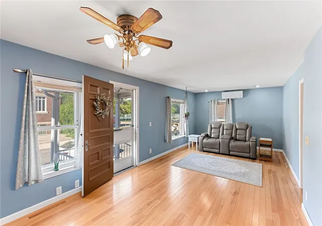 Photo 2 of Sale Pending at 82 Owen Ave, Pawtucket, RI 02860 | MLS# 1413830 | Listing updated on 2026-08-17