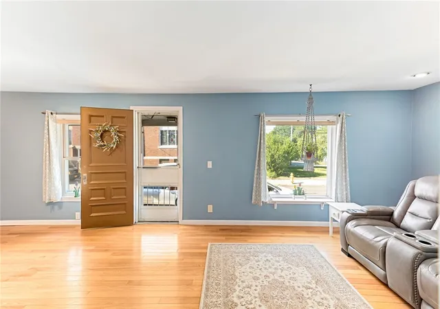 Photo 3 of Sale Pending at 82 Owen Ave, Pawtucket, RI 02860 | MLS# 1413830 | Listing updated on 2026-08-17