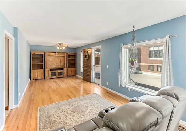 Photo 3 of Sale Pending at 82 Owen Ave, Pawtucket, RI 02860 | MLS# 1413830 | Listing updated on 2026-08-17