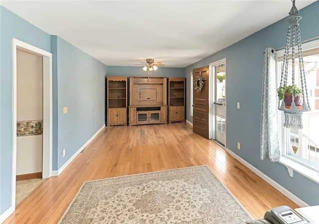 Photo 4 of Sale Pending at 82 Owen Ave, Pawtucket, RI 02860 | MLS# 1413830 | Listing updated on 2026-08-17